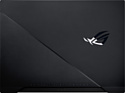 ASUS ROG Zephyrus Duo 15SE GX551QS-HF038T