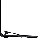 ASUS ROG Zephyrus Duo 15SE GX551QS-HF038T