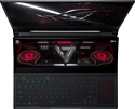 ASUS ROG Zephyrus Duo 15SE GX551QS-HF038T