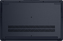 Lenovo IdeaPad 1 15IGL7 (82V700C3UE)