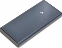 AccesStyle Lava 10D 10000mAh