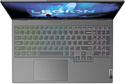 Lenovo Legion 5 15IAH7 (82RC002W)