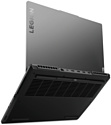 Lenovo Legion 5 15IAH7 (82RC002W)