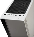 Jet Gamer 5i12400FD16SD2X165G3W5