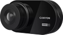 Canyon CND-DVR40