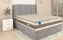 Mr. Mattress Leben XL 140x190