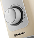 Brayer BR1205
