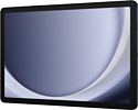 Samsung Galaxy Tab A9+ Wi-Fi SM-X210 4/64GB 