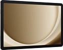 Samsung Galaxy Tab A9+ Wi-Fi SM-X210 4/64GB 