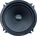 Avatar MTU-50LE