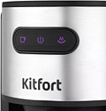 Kitfort KT-7137