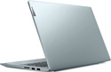 Lenovo IdeaPad 5 15IAL7 82SF00GYRK