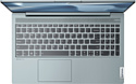 Lenovo IdeaPad 5 15IAL7 82SF00GYRK