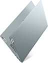 Lenovo IdeaPad 5 15IAL7 82SF00GYRK