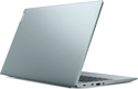 Lenovo IdeaPad 5 15IAL7 82SF00GYRK