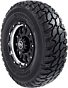 Sunfull Mont-Pro MT781 LT265/75 R16 123/120Q