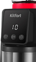 Kitfort KT-7208-1