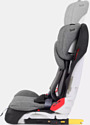 Rant Taxi Isofix ZY25F