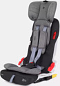 Rant Taxi Isofix ZY25F