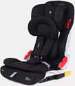 Rant Taxi Isofix ZY25F