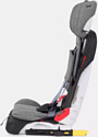 Rant Taxi Isofix ZY25F