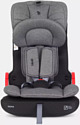 Rant Taxi Isofix ZY25F