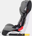 Rant Taxi Isofix ZY25F