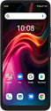 Umidigi G1 Max 6/128GB