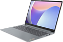 Lenovo IdeaPad Slim 3 16IAH8 (83ES1WTLRU)