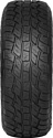 Arivo Terramax ARV A/T 265/70 R17 121/118R Arivo Terramax ARV A/T 265/70 R17 121/118R