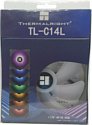 Thermalright TL-C14L RGB
