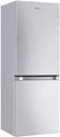 Candy CCG1L314ES