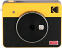 Kodak Mini Shot 3 C300R