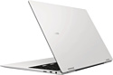 Samsung Galaxy Book2 NP754XED-KC3IT