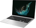 Samsung Galaxy Book2 NP754XED-KC3IT