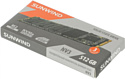 Sunwind NV3 512GB SWSSD512GN3T