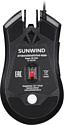 SunWind SW-M705G