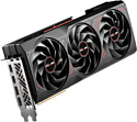 Sapphire Pulse Radeon RX 7900 GRE 16GB (11325-04-20G)