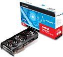 Sapphire Pulse Radeon RX 7900 GRE 16GB (11325-04-20G)