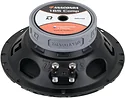 DL Audio Anaconda 165 Comp