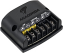 DL Audio Anaconda 165 Comp