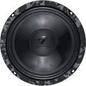 DL Audio Anaconda 165 Comp