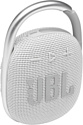 JBL Clip 4 Eco