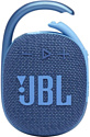 JBL Clip 4 Eco