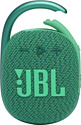 JBL Clip 4 Eco