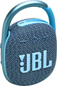 JBL Clip 4 Eco