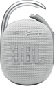 JBL Clip 4 Eco