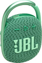 JBL Clip 4 Eco