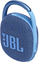 JBL Clip 4 Eco