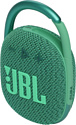 JBL Clip 4 Eco